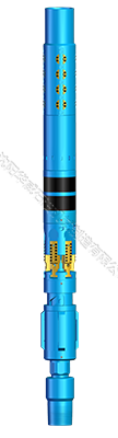 e55a8900-ba1f-465f-b3f9-d6c917bc49f6.png